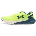 Chaussures Under Armour Charged Rogue 3