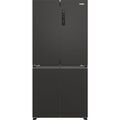 R&eacute;frig&eacute;rateurs / Cong&eacute;lateurs sur Saint-Egr&egrave;ve : R&eacute;frig&eacute;rateur multi-portes HAIER HCR3818ENPT