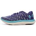 Chaussures Under Armour Charged Breeze 2