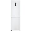 R&eacute;frig&eacute;rateur combin&eacute; invers&eacute; HAIER HDPW5618DNPW
