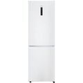 R&eacute;frig&eacute;rateurs / Cong&eacute;lateurs sur Saint-Egr&egrave;ve : R&eacute;frig&eacute;rateur combin&eacute; invers&eacute; HAIER HDPW5618DNPW