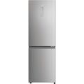 R&eacute;frig&eacute;rateurs / Cong&eacute;lateurs sur Saint-Egr&egrave;ve : R&eacute;frig&eacute;rateur combin&eacute; invers&eacute; HAIER HDPW3618DNPK