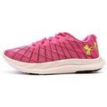 Chaussures Under Armour Charged Breeze