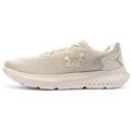 Chaussures Under Armour Charged