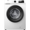 Lave-linge frontal HISENSE WFQP901418VM