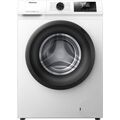 Lave Linge sur Saint-Egr&egrave;ve : Lave-linge frontal HISENSE WFQP901418VM