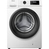 Lave-linge frontal HISENSE W1214QE