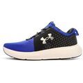 Baskets basses Under Armour 3026681-400