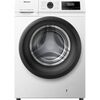 Lave-linge frontal HISENSE WFQE1214EVJM