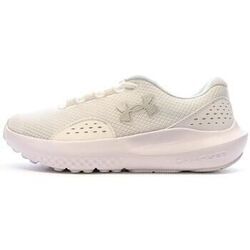 Chaussures Under Armour Charged Surge 4
