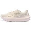 Chaussures Under Armour Charged Surge 4
