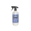 SPADO Nettoyant au bicarbonate de soude 1 vaporisateur(s) de 750 millilitre(s) 0.75 litre(s) bicarbonate de soude nettoyant au bicarbonate de soude pamplemo