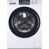 Lave-linge frontal HAIER HW80BP14929AS