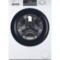 Lave Linge sur Saint-Egr&egrave;ve : Lave-linge frontal HAIER HW80BP14929AS