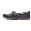 Chaussures bateau Geox Leelyan