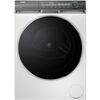 Lave-linge frontal HAIER HW90-B14387TU-FR