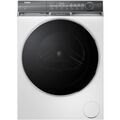 Lave Linge sur Saint-Egr&egrave;ve : Lave-linge frontal HAIER HW90-B14387TU-FR