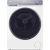 S&egrave;che-linge frontal HAIER HD90-A36U1-FR