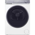 S&egrave;che Linge sur Saint-Egr&egrave;ve : S&egrave;che-linge frontal HAIER HD90-A36U1-FR