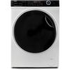 Lave-linge hublot HAIER HW150BP14986E
