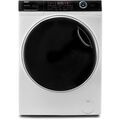 Lave Linge sur Saint-Egr&egrave;ve : Lave-linge hublot HAIER HW150BP14986E
