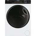 Lave Linge sur Saint-Egr&egrave;ve : Lave-linge frontal HAIER HW90B14959U1FR