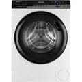 Lave Linge sur Saint-Egr&egrave;ve : Lave-linge frontal HAIER HW80B14939