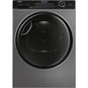 S&egrave;che-linge frontal HAIER HD90-A2959R-FR