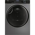 S&egrave;che Linge sur Saint-Egr&egrave;ve : S&egrave;che-linge frontal HAIER HD90-A2959R-FR