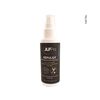 JLF R&eacute;pulsif anti-tiques et anti-moustiques 1 flacon(s) de 100 millilitre(s) spray 100 ml ext&eacute;rieur r&eacute;pulsif anti-tiques et anti-moustiques moustiques, ti