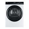 S&egrave;che-linge frontal HAIER HD90A2939FR
