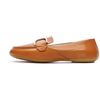 Chaussures bateau Geox Palmaria