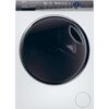 Lave-linge frontal HAIER HW90GBD14979UFR