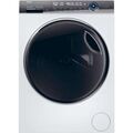 Lave Linge sur Saint-Egr&egrave;ve : Lave-linge frontal HAIER HW90GBD14979UFR