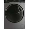 Lave-linge s&eacute;chant HAIER HWD80-B14939S8FR