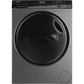 Lave Linge sur Saint-Egr&egrave;ve : Lave-linge s&eacute;chant HAIER HWD80-B14939S8FR