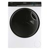 Lave-linge s&eacute;chant HAIER HWD80-B14939-FR