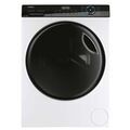 Lave Linge sur Saint-Egr&egrave;ve : Lave-linge s&eacute;chant HAIER HWD80-B14939-FR