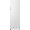 Cong&eacute;lateur armoire HISENSE FV245N4AW2