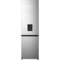 R&eacute;frig&eacute;rateurs / Cong&eacute;lateurs sur Saint-Egr&egrave;ve : R&eacute;frig&eacute;rateur combin&eacute; invers&eacute; HISENSE RB435N4WCE