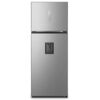 R&eacute;frig&eacute;rateur 2 portes HISENSE FTN461WCE1