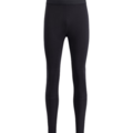 V&ecirc;tements mixte sur Lyon 9e Arrondissement : Sous-Pantalon Lundhags Gimmer Long John Homme, L