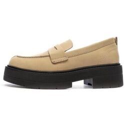 Chaussures bateau Geox D36VDI-000CL