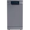 Lave-vaisselle 45 cm CANDY CDPH2D1047S