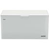 Cong&eacute;lateur coffre HAIER HCE508E