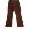 Pantalon enfant Gap 434282-000 Grenoble