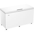 R&eacute;frig&eacute;rateurs / Cong&eacute;lateurs sur Saint-Egr&egrave;ve : Cong&eacute;lateur coffre HAIER HCE520D