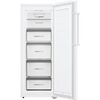 Cong&eacute;lateur armoire HAIER H4F226WEH1