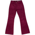 Pantalons enfants sur Grenoble : Pantalon enfant Gap 434282-001