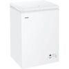 Cong&eacute;lateur coffre HAIER HCE100E